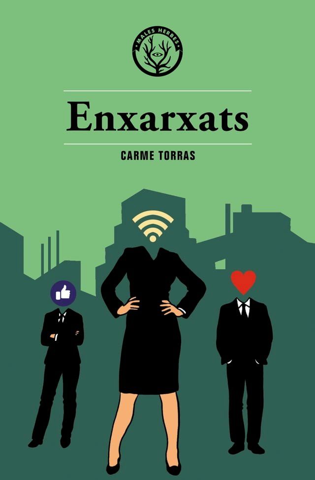  Enxarxats(Kobo/電子書)