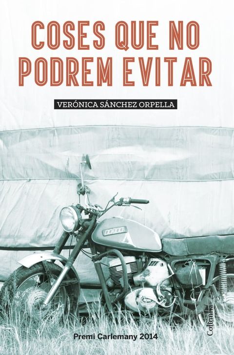 Coses que no podrem evitar(Kobo/電子書)