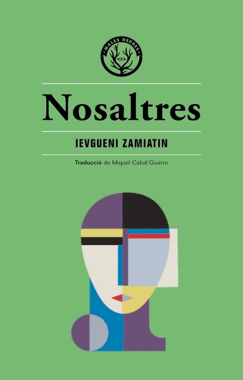 Nosaltres(Kobo/電子書)