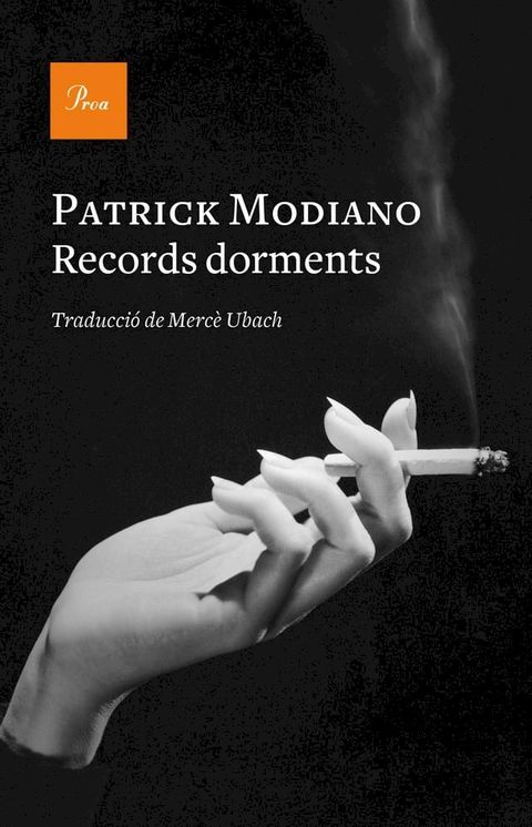 Records dorments(Kobo/電子書)