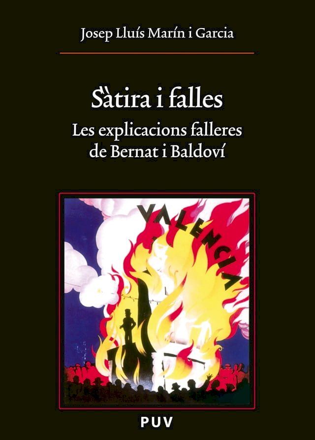  S&agrave;tira i falles(Kobo/電子書)