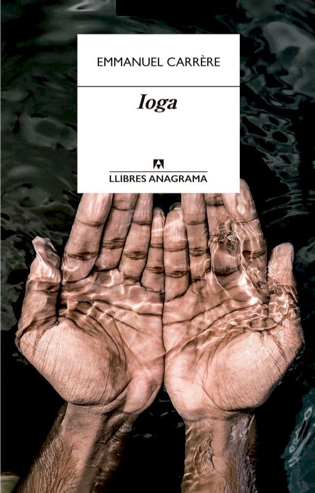  Ioga(Kobo/電子書)