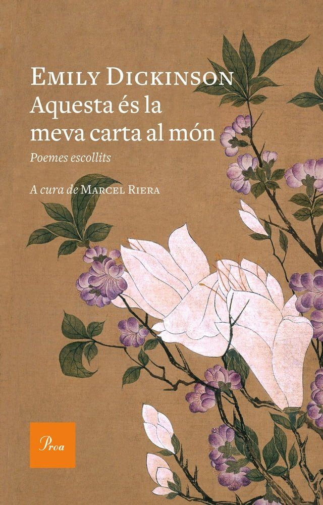  Aquesta &eacute;s la meva carta al m&oacute;n(Kobo/電子書)