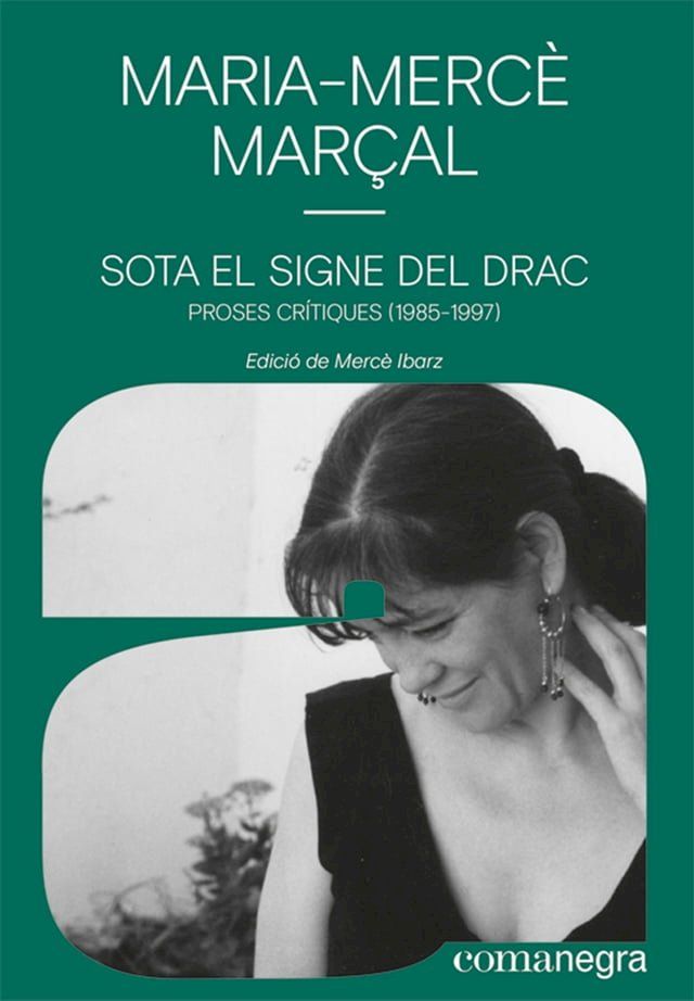  Sota el signe del drac(Kobo/電子書)