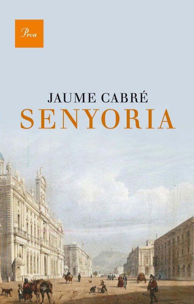  Senyoria(Kobo/電子書)