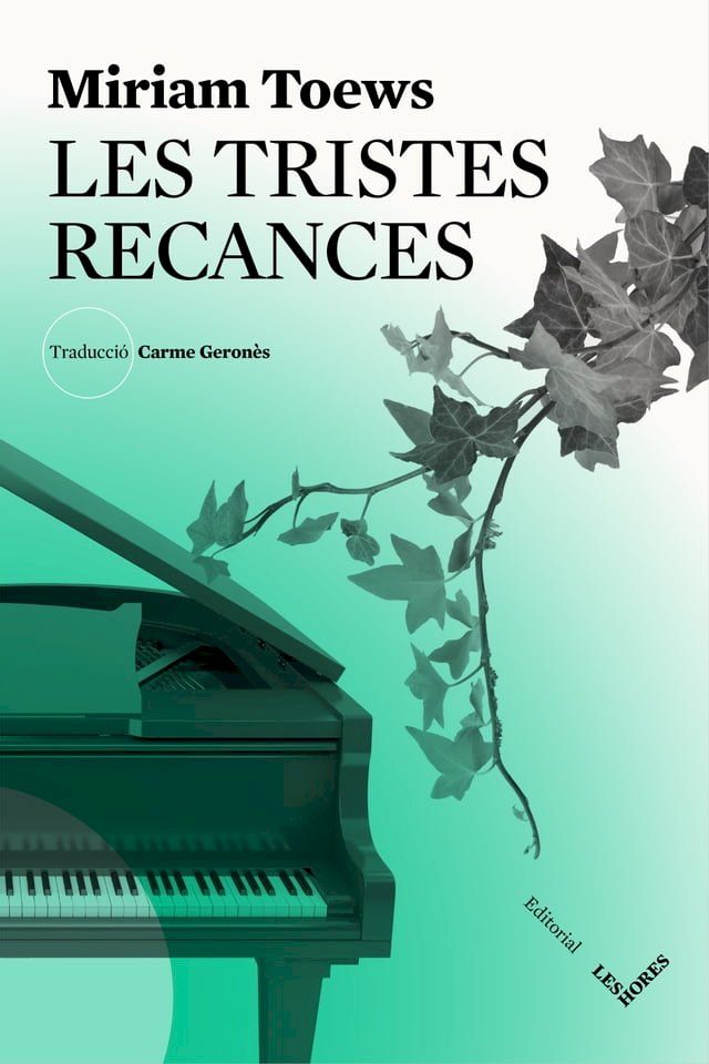  Les tristes recances(Kobo/電子書)