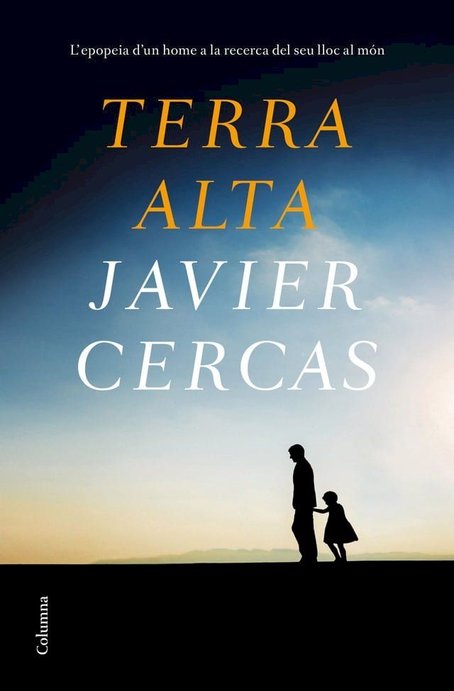  Terra Alta (Edició en català)(Kobo/電子書)