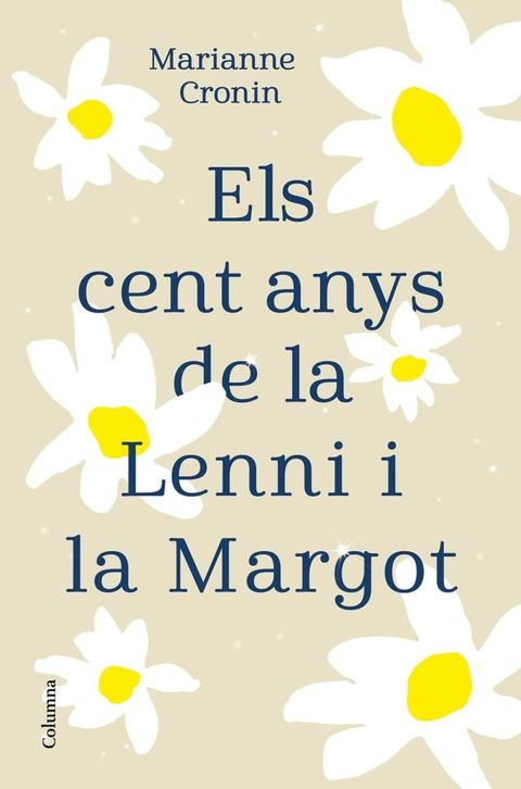 Els cent anys de la Lenni i la Margot(Kobo/電子書)