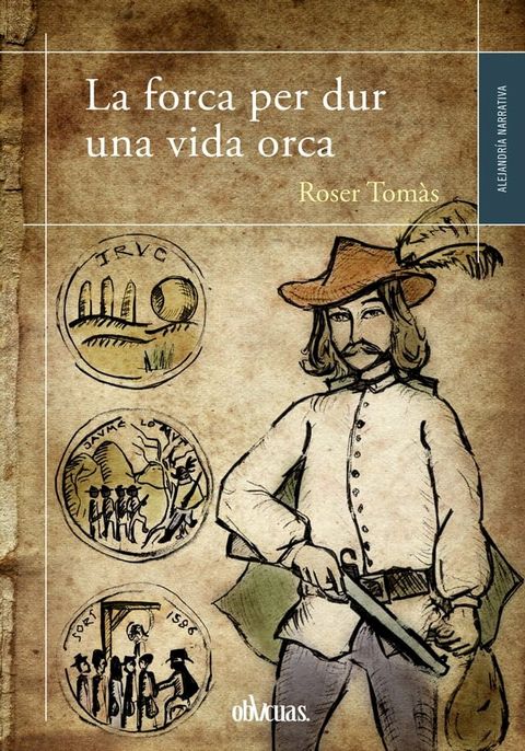 La forca per dur una vida orca(Kobo/電子書)