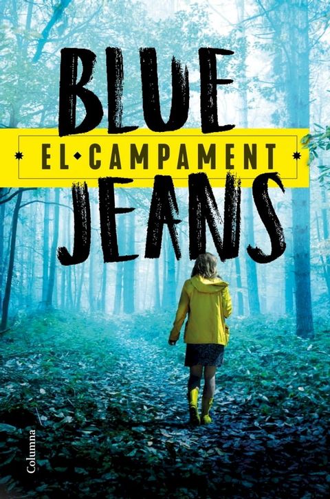 El campament(Kobo/電子書)