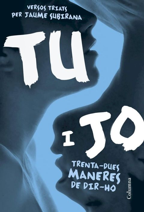 Tu i jo(Kobo/電子書)