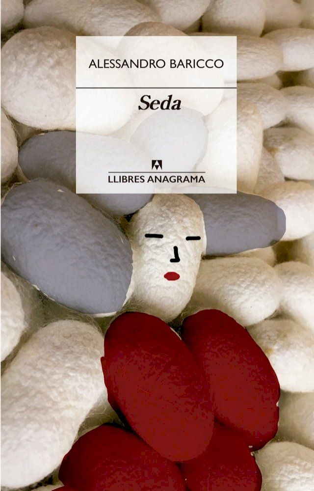  Seda(Kobo/電子書)