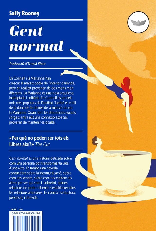  Gent normal(Kobo/電子書)