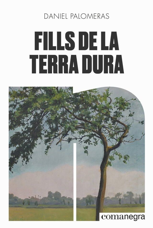  Fills de la terra dura(Kobo/電子書)