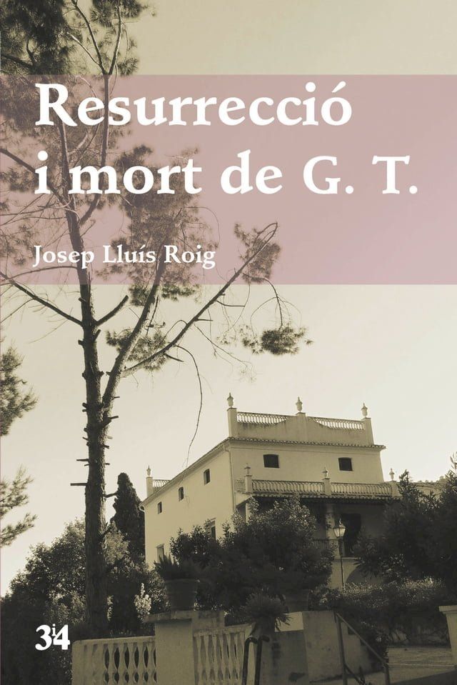  Resurrecció i mort de G.T.(Kobo/電子書)