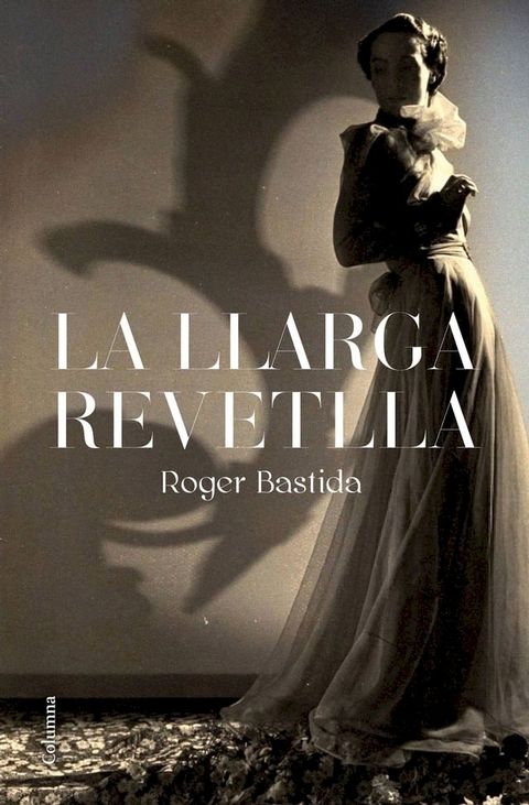 La llarga revetlla(Kobo/電子書)