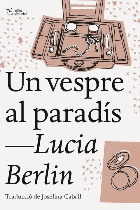 Un vespre al paradís(Kobo/電子書)