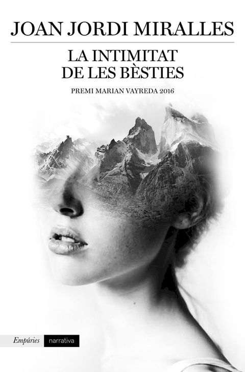 La intimitat de les b&egrave;sties(Kobo/電子書)