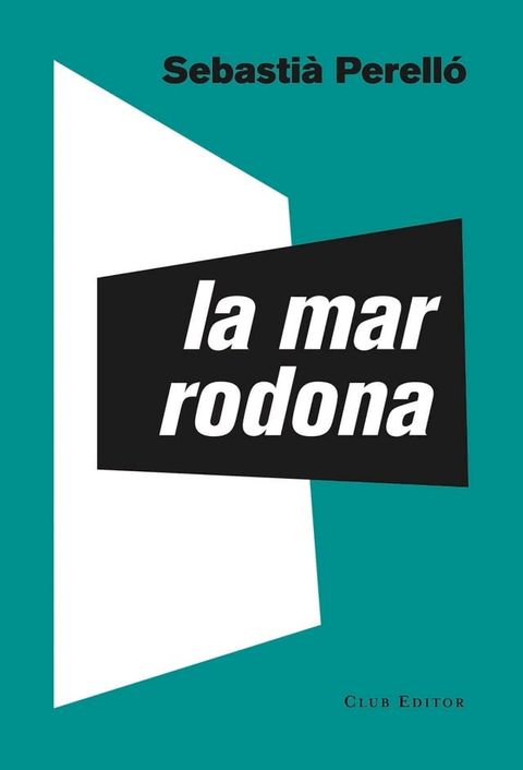 La mar rodona(Kobo/電子書)