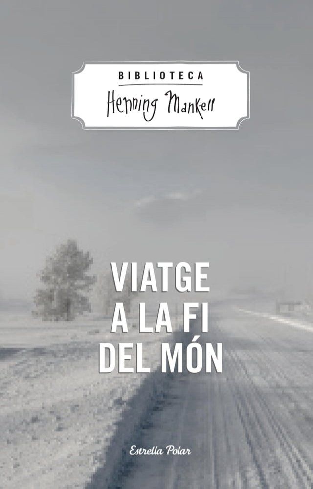  Viatge a la fi del món(Kobo/電子書)