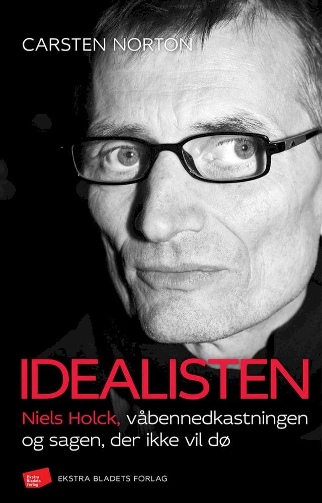  Idealisten(Kobo/電子書)