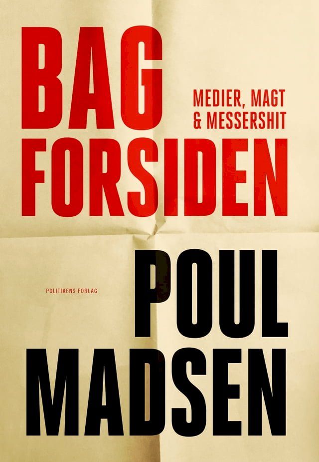  Bag forsiden(Kobo/電子書)