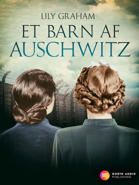 Et barn af Auschwitz(Kobo/電子書)