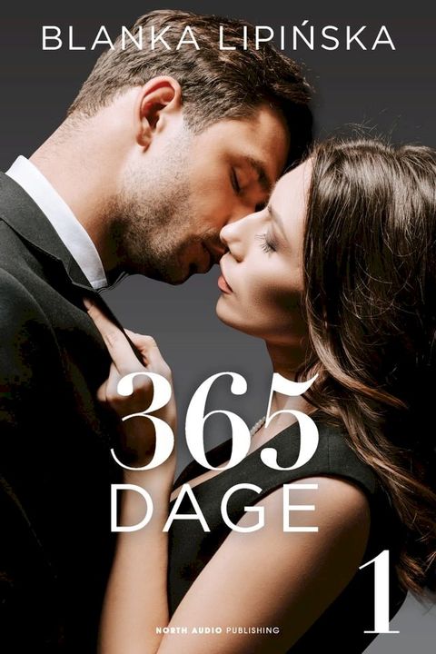 365 dage(Kobo/電子書)