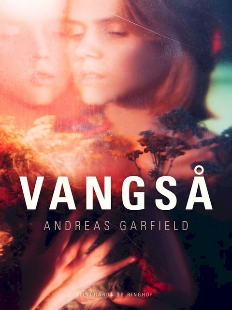 Vangså(Kobo/電子書)