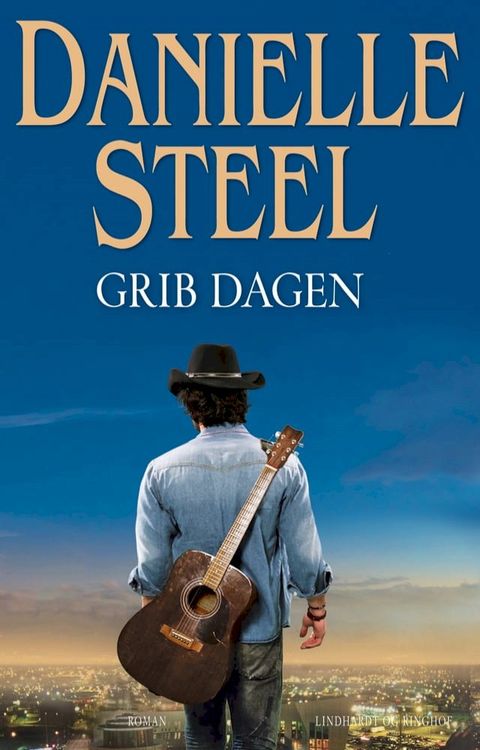 Grib dagen(Kobo/電子書)