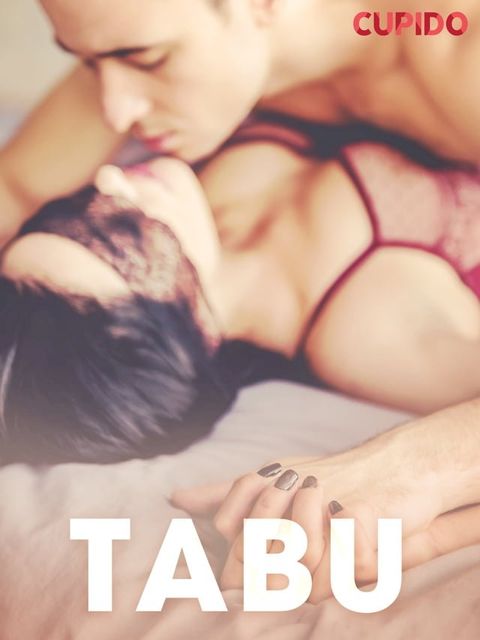 Tabu(Kobo/電子書)