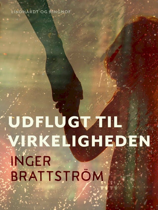  Udflugt til virkeligheden(Kobo/電子書)