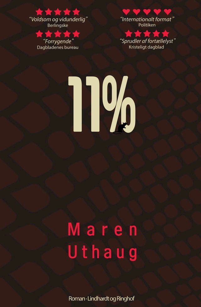  11%(Kobo/電子書)