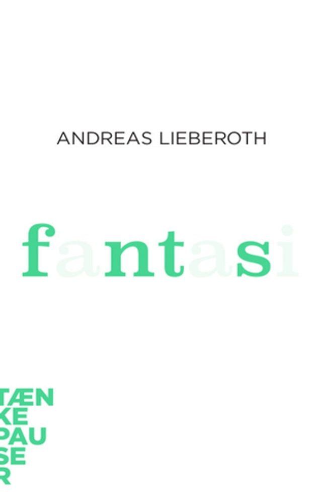  Fantasi(Kobo/電子書)