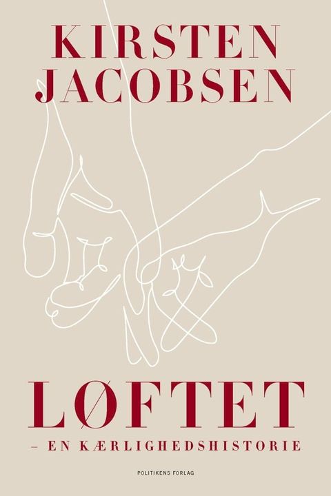 L&oslash;ftet(Kobo/電子書)