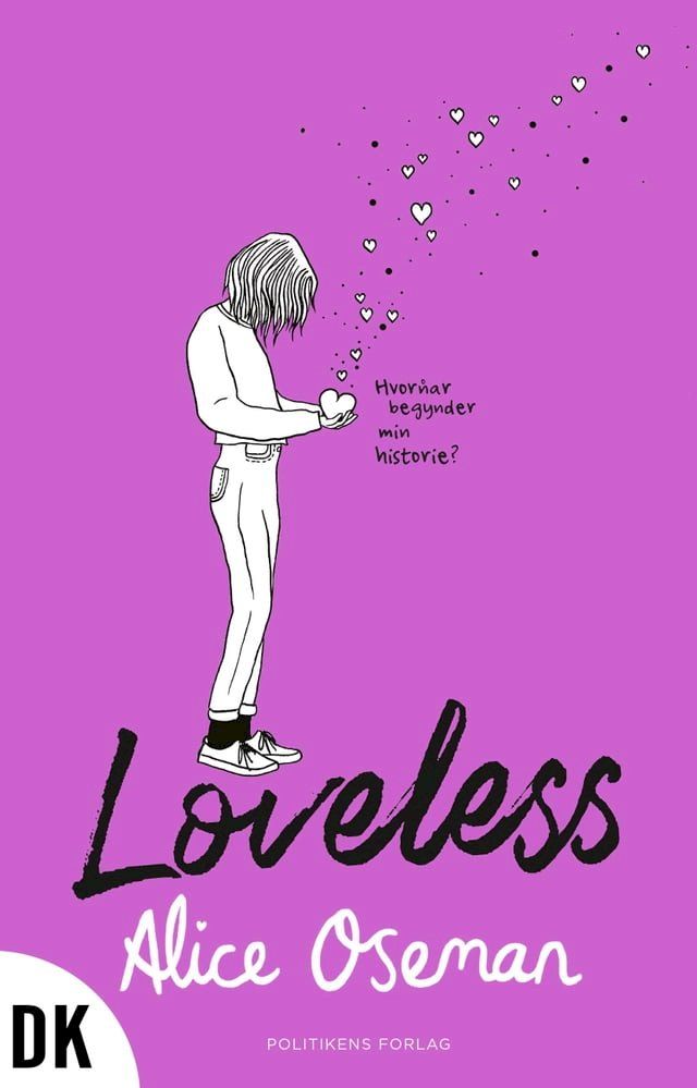  Loveless(Kobo/電子書)