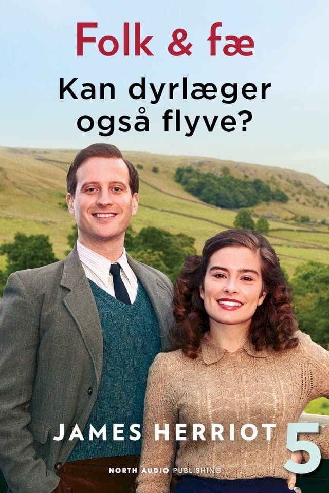  Kan dyrl&aelig;ger ogs&aring; flyve?(Kobo/電子書)