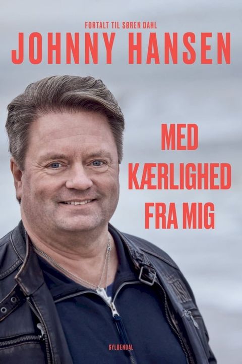 Med kærlighed fra mig(Kobo/電子書)