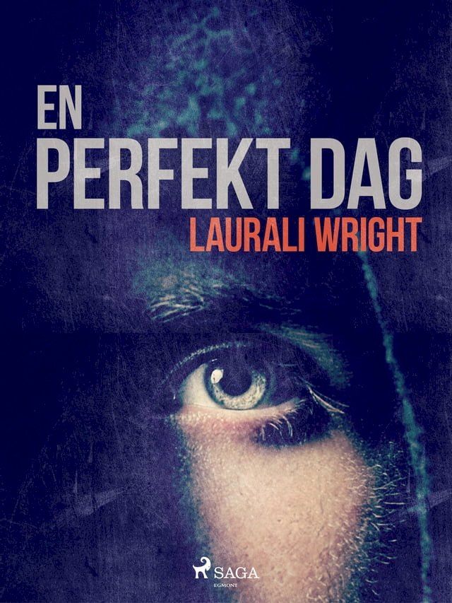  En perfekt dag(Kobo/電子書)