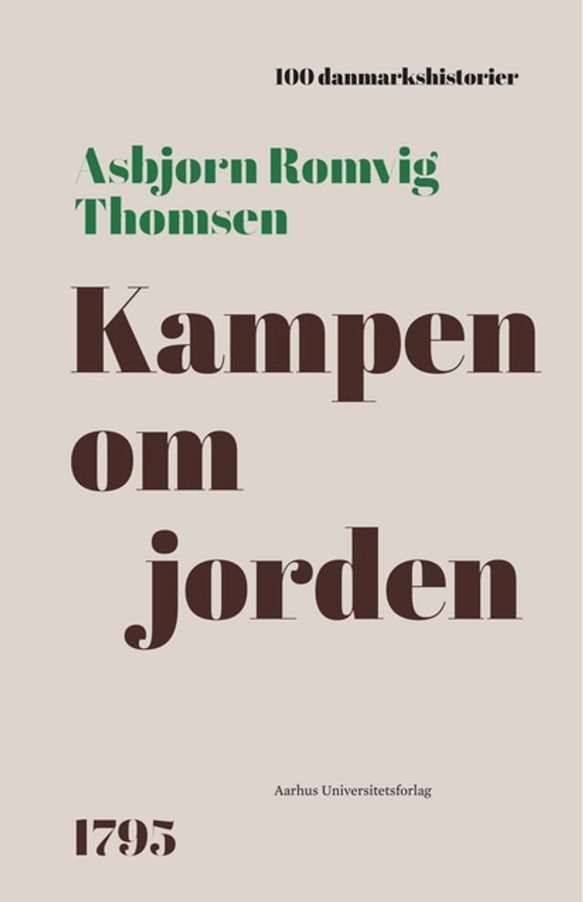  Kampen om jorden(Kobo/電子書)