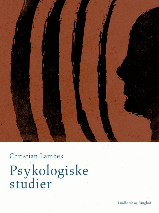  Psykologiske studier(Kobo/電子書)