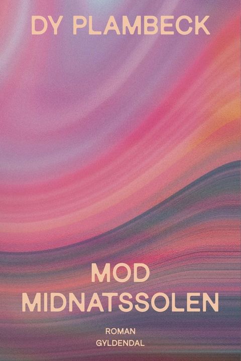 Mod midnatssolen(Kobo/電子書)