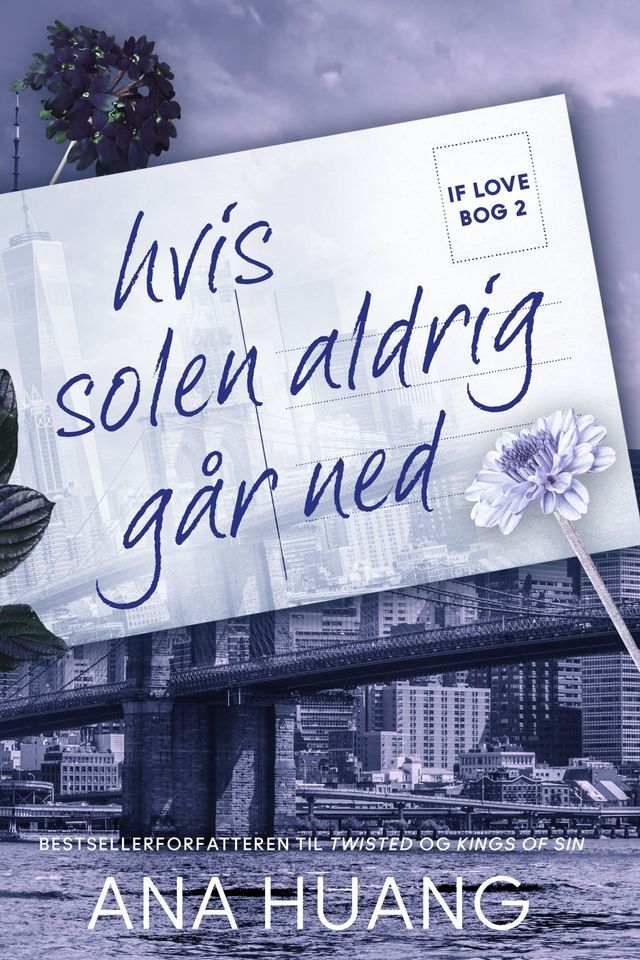  If love 2 – Hvis solen aldrig g&aring;r ned(Kobo/電子書)