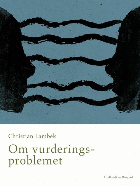 Om vurderingsproblemet(Kobo/電子書)