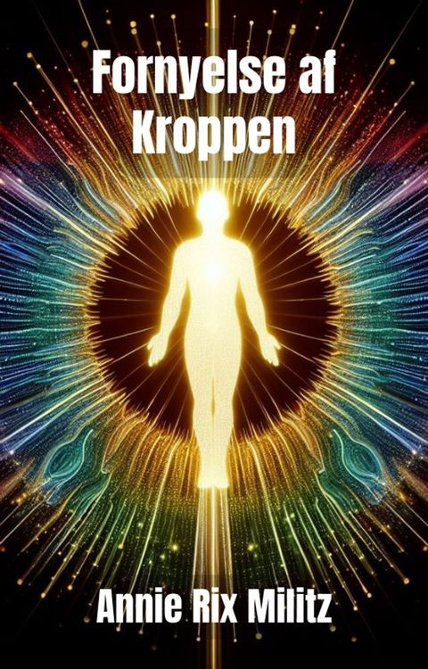 Fornyelse af Kroppen(Kobo/電子書)