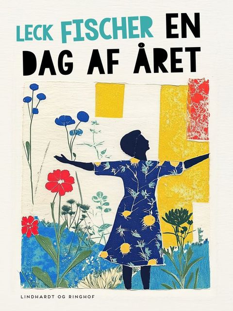 En dag af året