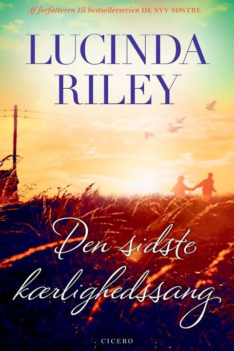 Den sidste kærlighedssang