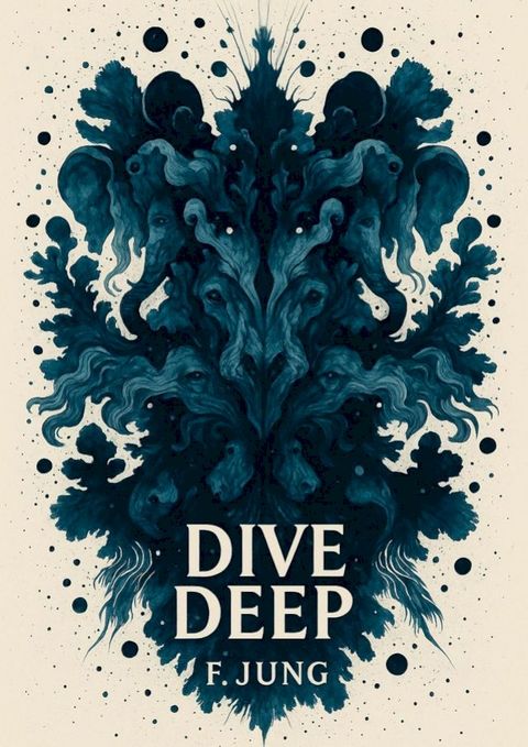 Dive Deep