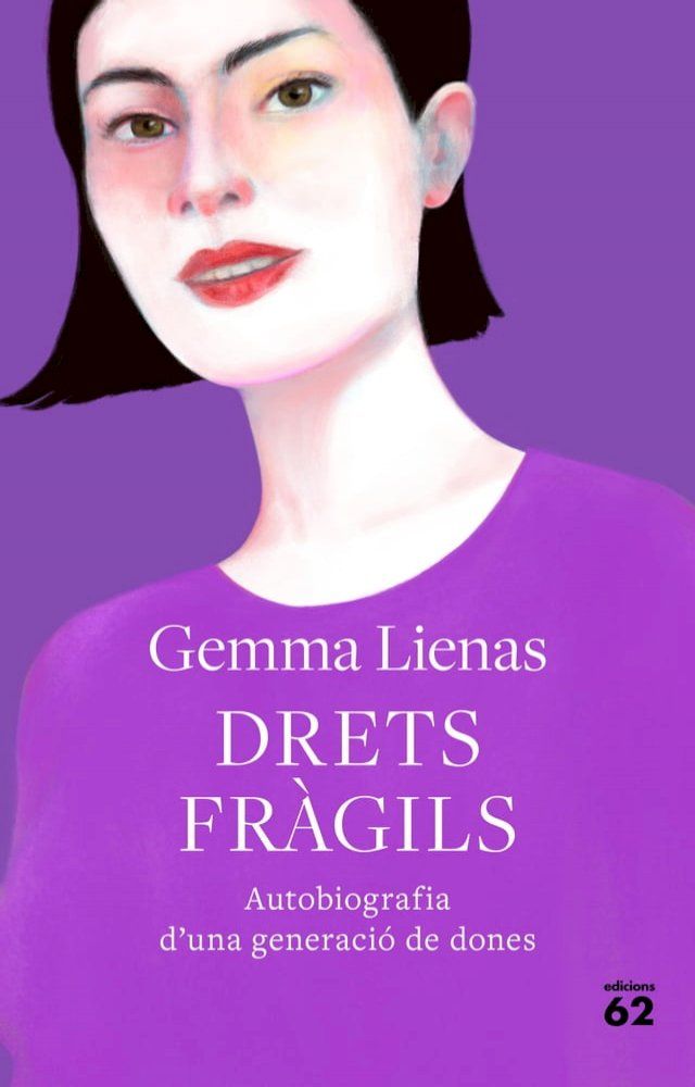  Drets fr&agrave;gils(Kobo/電子書)