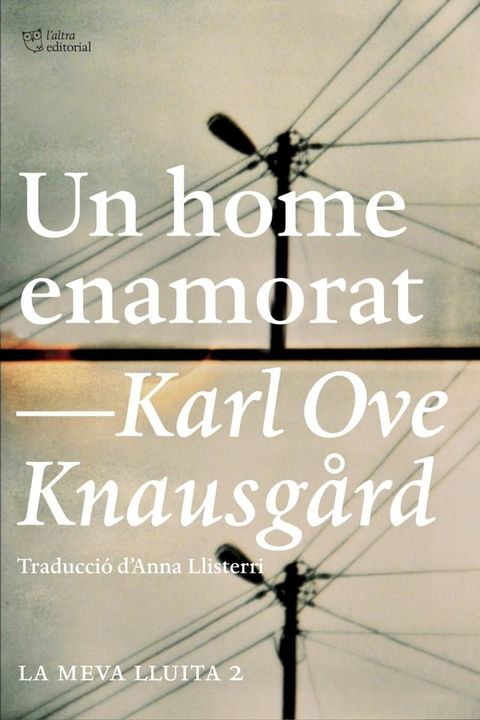 Un home enamorat(Kobo/電子書)